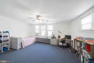 7335 N 18th St, Philadelphia, PA 19126 - Photo 21
