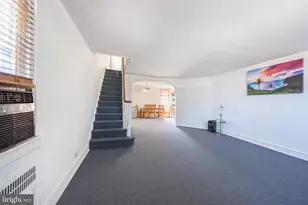 7335 N 18th St, Philadelphia, PA 19126 - Photo 5