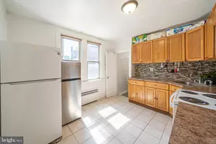7335 N 18th St, Philadelphia, PA 19126 - Photo 13