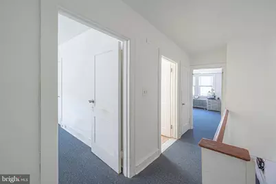 7335 N 18th Street, Philadelphia, PA 19126 - Photo 31