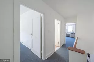 7335 N 18th St, Philadelphia, PA 19126 - Photo 31
