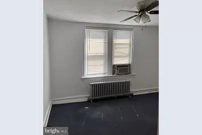 7335 N 18th Street, Philadelphia, PA 19126 - Photo 23