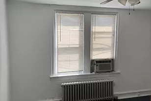 7335 N 18th St, Philadelphia, PA 19126 - Photo 23