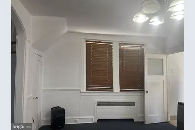 7335 N 18th Street, Philadelphia, PA 19126 - Photo 25