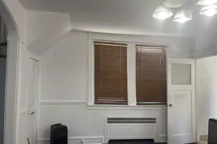 7335 N 18th St, Philadelphia, PA 19126 - Photo 25