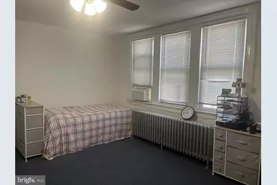 7335 N 18th Street, Philadelphia, PA 19126 - Photo 15