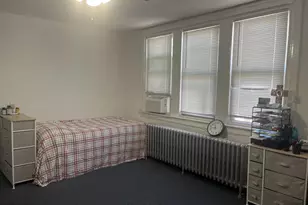 7335 N 18th St, Philadelphia, PA 19126 - Photo 15