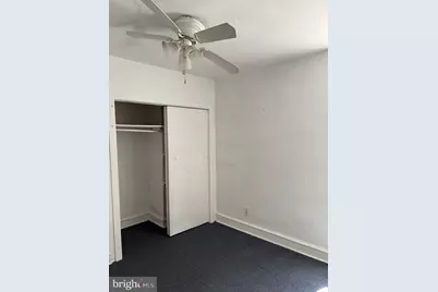 7335 N 18th Street, Philadelphia, PA 19126 - Photo 29