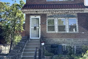 7335 N 18th St, Philadelphia, PA 19126 - Photo 1
