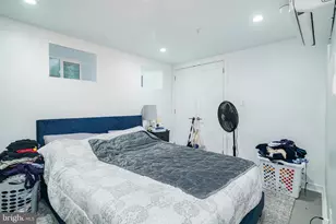 1247 S 53rd St, Philadelphia, PA 19143 - Photo 19