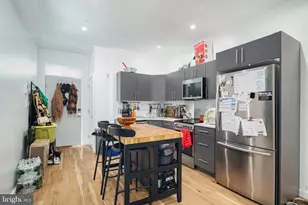 1247 S 53rd St, Philadelphia, PA 19143 - Photo 15