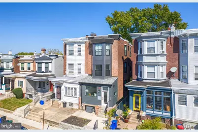 1247 S 53rd Street, Philadelphia, PA 19143 - Photo 3