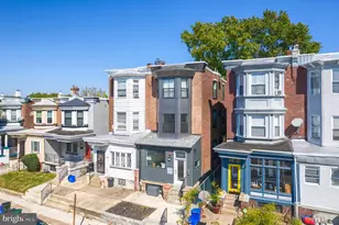 1247 S 53rd St, Philadelphia, PA 19143 - Photo 3