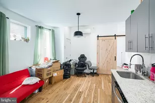 1247 S 53rd St, Philadelphia, PA 19143 - Photo 25