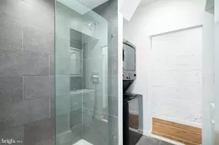 1247 S 53rd St, Philadelphia, PA 19143 - Photo 11