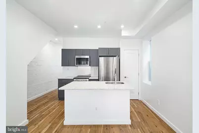 1247 S 53rd Street, Philadelphia, PA 19143 - Photo 1