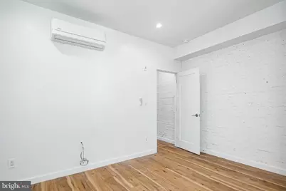 1247 S 53rd Street, Philadelphia, PA 19143 - Photo 13