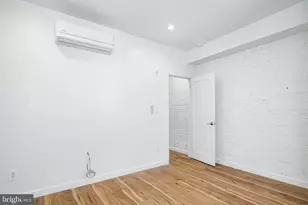 1247 S 53rd St, Philadelphia, PA 19143 - Photo 13