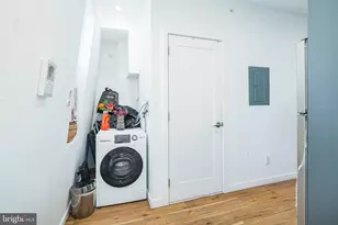 1247 S 53rd St, Philadelphia, PA 19143 - Photo 29