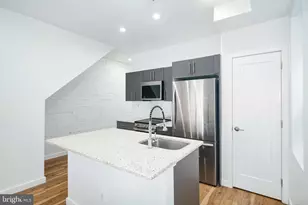 1247 S 53rd St, Philadelphia, PA 19143 - Photo 5