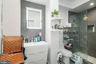 1247 S 53rd St, Philadelphia, PA 19143 - Photo 17