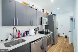 1247 S 53rd St, Philadelphia, PA 19143 - Photo 27