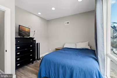 1528 W Seybert Street, Philadelphia, PA 19121 - Photo 17