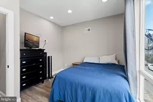 1528 W Seybert St, Philadelphia, PA 19121 - Photo 17
