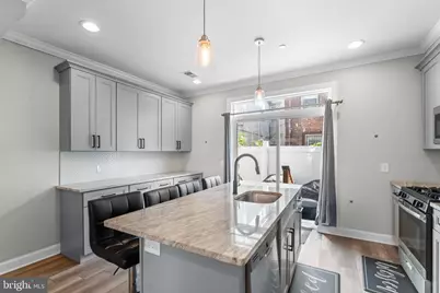 1528 W Seybert Street, Philadelphia, PA 19121 - Photo 13