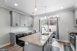 1528 W Seybert St, Philadelphia, PA 19121 - Photo 13