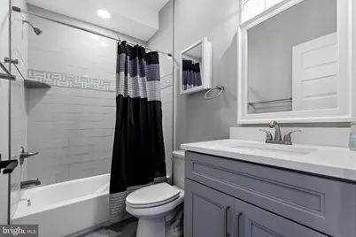 1528 W Seybert Street, Philadelphia, PA 19121 - Photo 19