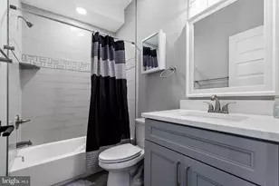 1528 W Seybert St, Philadelphia, PA 19121 - Photo 19