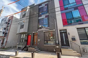 1528 W Seybert St, Philadelphia, PA 19121 - Photo 3
