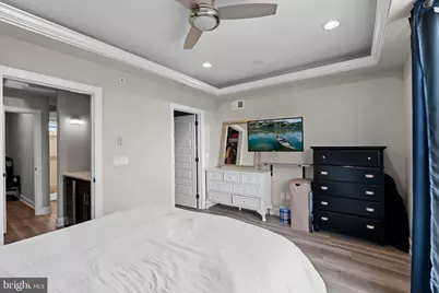 1528 W Seybert Street, Philadelphia, PA 19121 - Photo 27