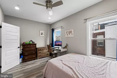 1528 W Seybert Street, Philadelphia, PA 19121 - Photo 21