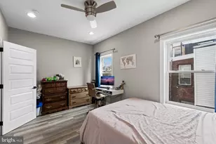 1528 W Seybert St, Philadelphia, PA 19121 - Photo 21