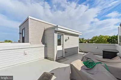 1528 W Seybert Street, Philadelphia, PA 19121 - Photo 35