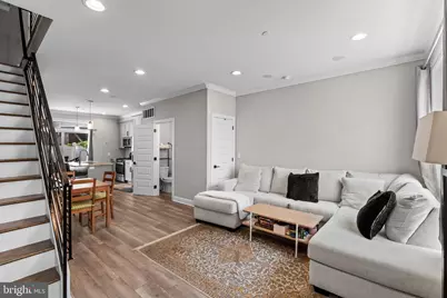 1528 W Seybert Street, Philadelphia, PA 19121 - Photo 7