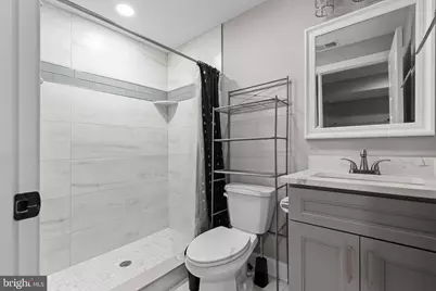 1528 W Seybert Street, Philadelphia, PA 19121 - Photo 33