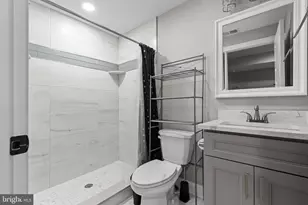 1528 W Seybert St, Philadelphia, PA 19121 - Photo 33