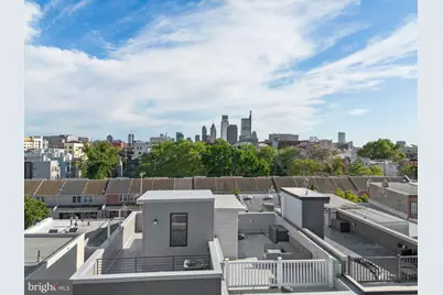 1528 W Seybert Street, Philadelphia, PA 19121 - Photo 45
