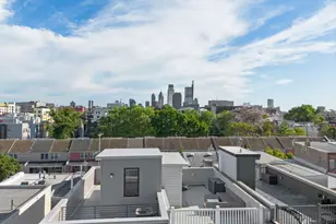 1528 W Seybert St, Philadelphia, PA 19121 - Photo 45
