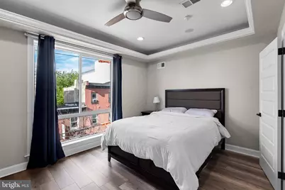 1528 W Seybert Street, Philadelphia, PA 19121 - Photo 25
