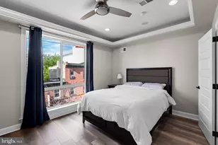 1528 W Seybert St, Philadelphia, PA 19121 - Photo 25