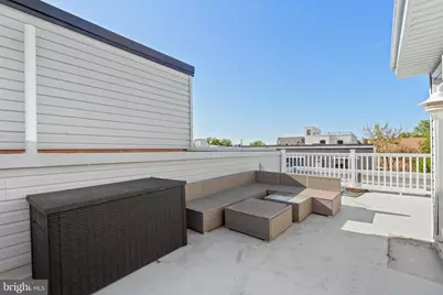 1528 W Seybert Street, Philadelphia, PA 19121 - Photo 39