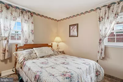 131 Ridgefield Road, Philadelphia, PA 19154 - Photo 17