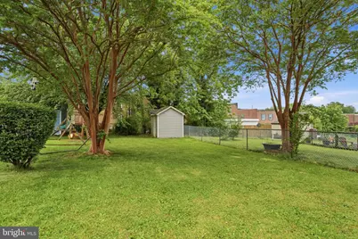 131 Ridgefield Road, Philadelphia, PA 19154 - Photo 25