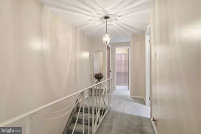 131 Ridgefield Road, Philadelphia, PA 19154 - Photo 13