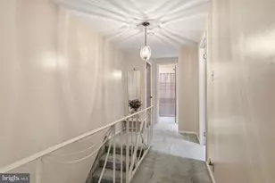 131 Ridgefield Rd, Philadelphia, PA 19154 - Photo 13