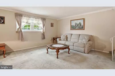 131 Ridgefield Road, Philadelphia, PA 19154 - Photo 3